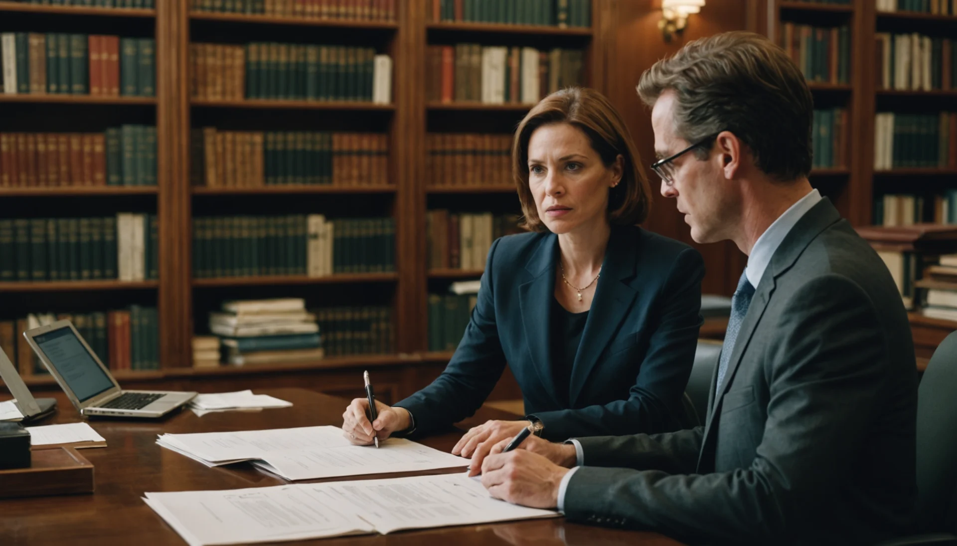 clause de non concurrence et rupture conventionnelle