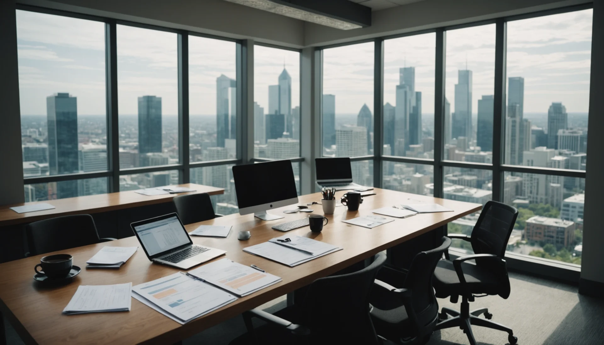 jugement de conversion en liquidation judiciaire