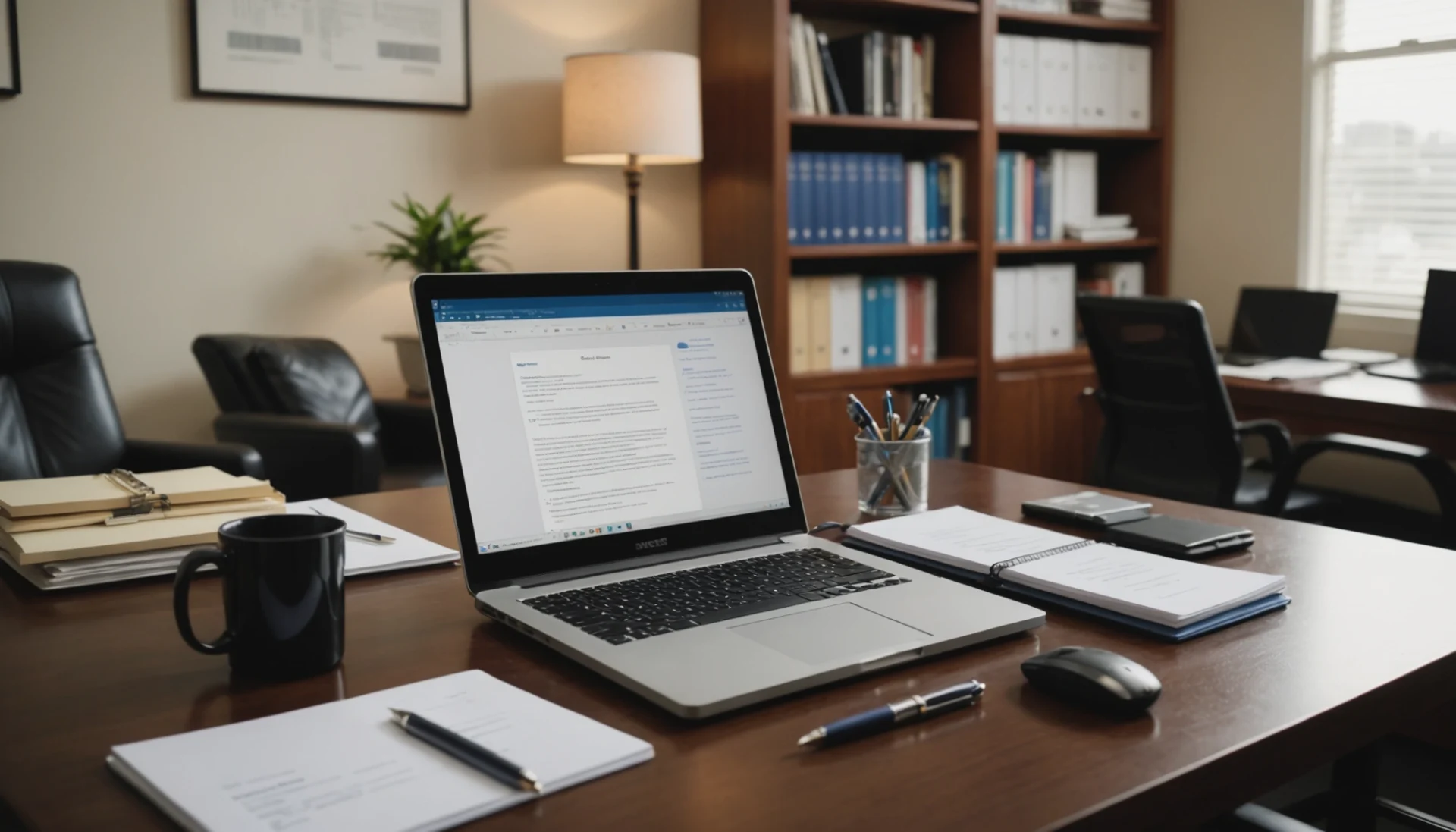 lettre contestation classification professionnelle