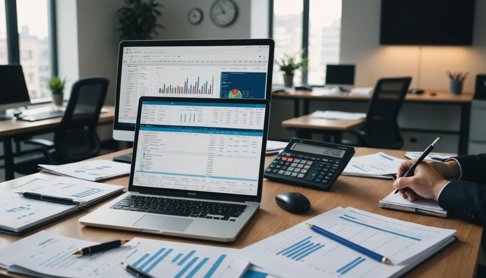 comptabilité tva intracommunautaire