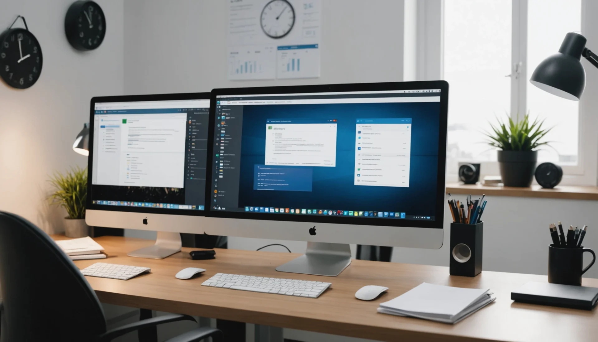 roundcube webmail