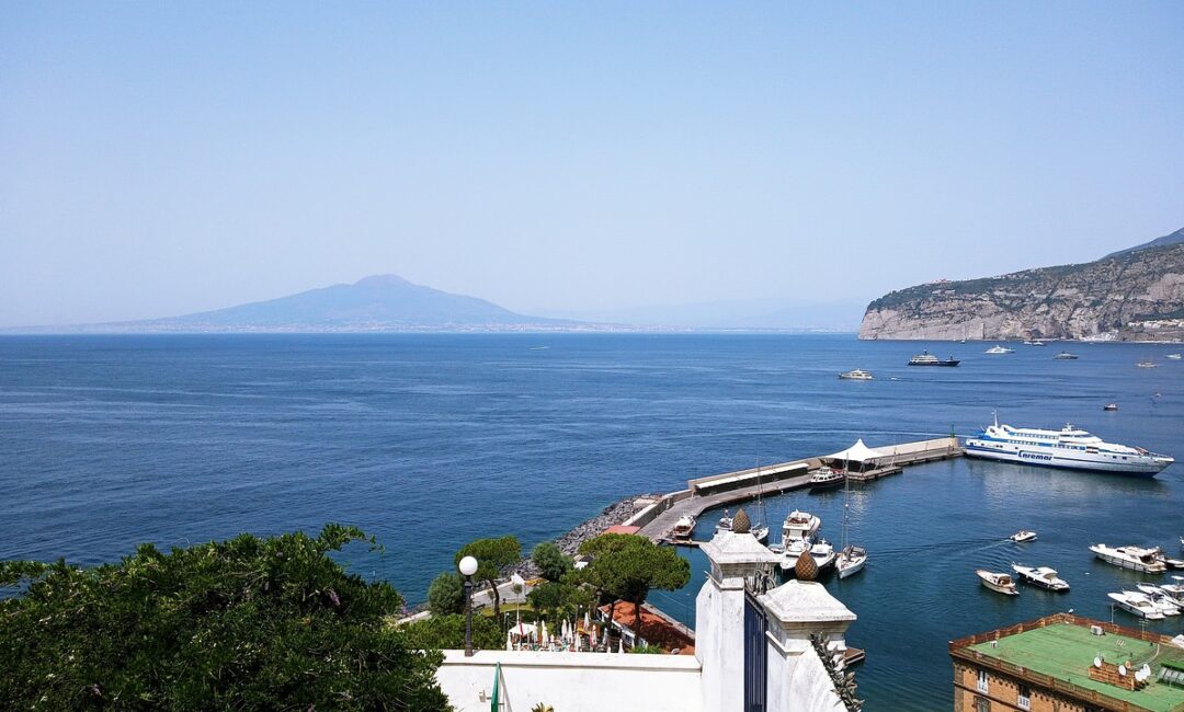 5_conseils_pour_profiter_de_Naples_lors_de_votre_prochain_voyage_d_affaires_