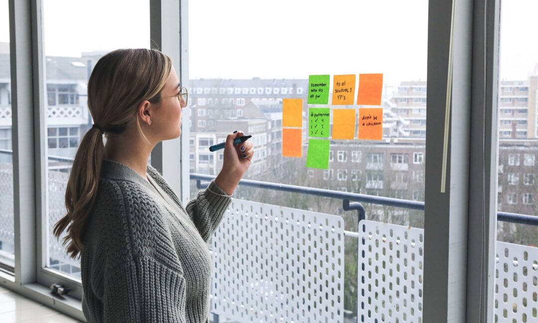5_stratégies_incontournables_pour_booster_la_visibilité_de_votre_entreprise