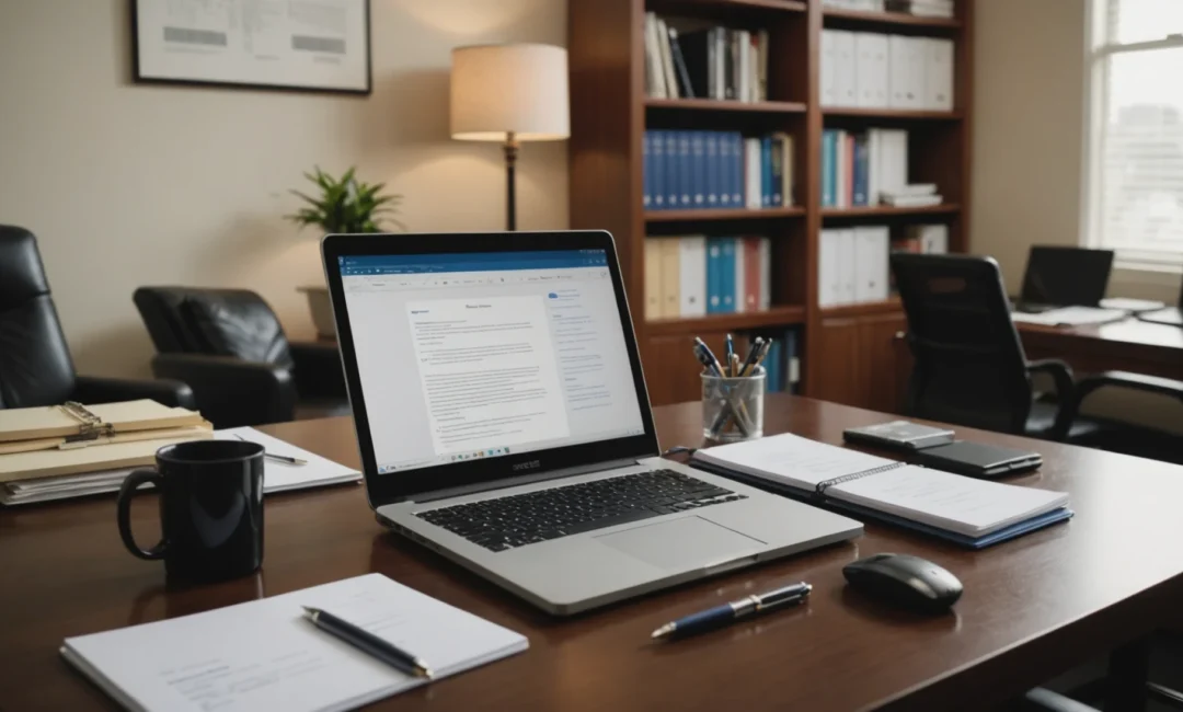 lettre contestation classification professionnelle