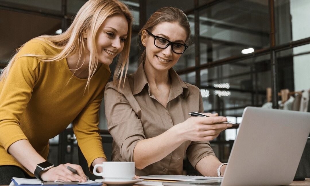 Ancienneté_en_entreprise_:_méthodes_simples_pour_un_calcul_efficace