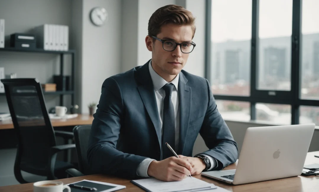 Comment_Postuler_sans_Expérience_dans_le_Monde_de_l_Entreprise?