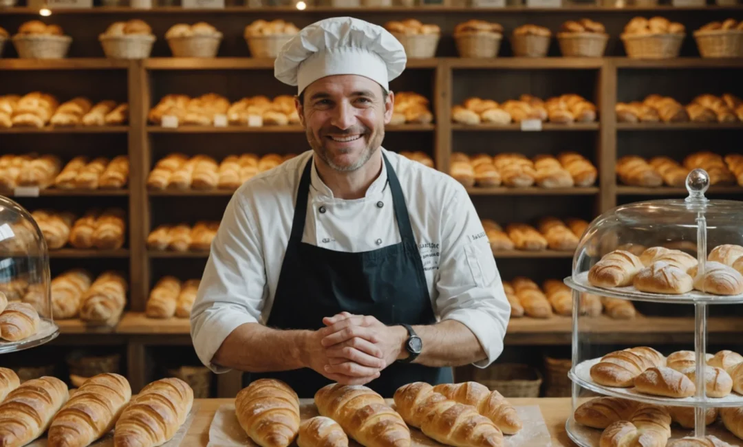 Crédit_boulangerie_:_comment_financer_votre_rêve_entrepreneurial_croquant