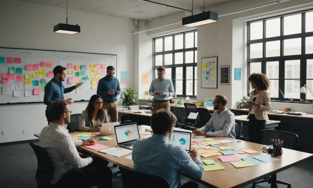 Débloquez_votre_potentiel_:_des_astuces_pour_booster_vos_compétences_professionnelles