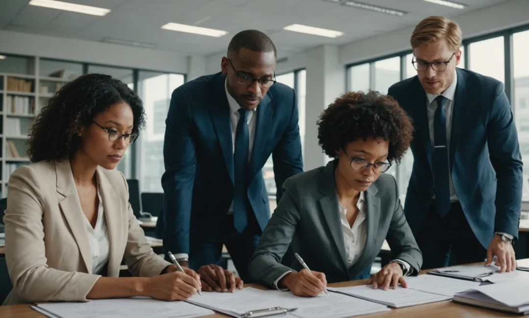 Découvrez_les_joyaux_cachés_des_offres_d_emploi_dans_le_monde_de_l_entreprise