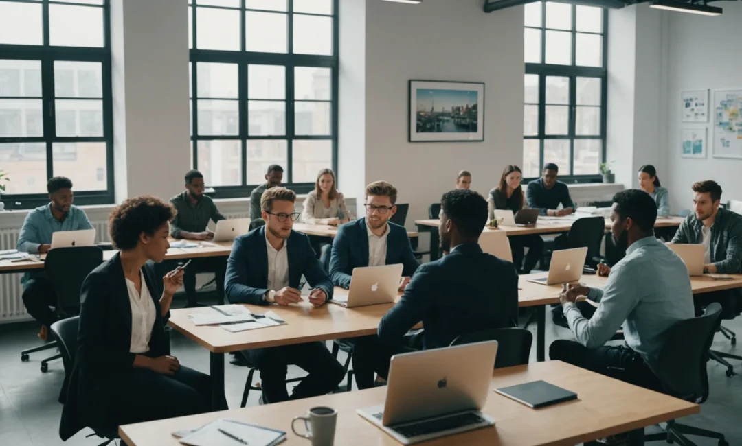 Découvrez_les_nouvelles_tendances_d_emploi_qui_transforment_les_entreprises
