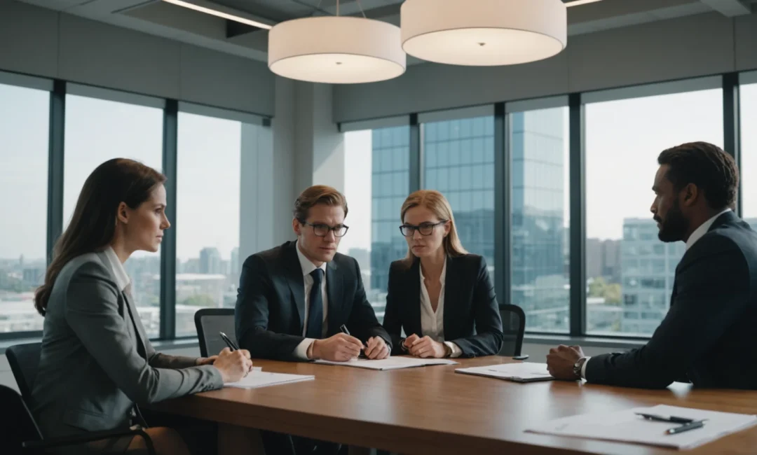 Décrocher_l_emploi_de_vos_rêves_:_secrets_bien_gardés_des_recruteurs_