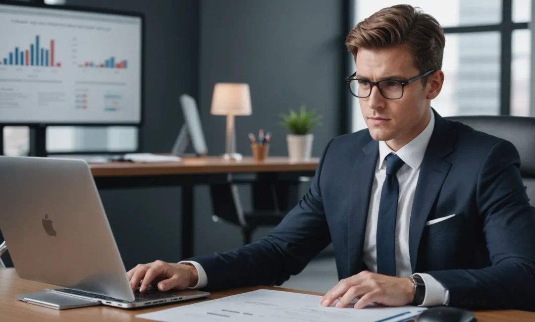 Décrocher_un_emploi_éclair_:_7_stratégies_surprenantes_pour_séduire_les_recruteurs