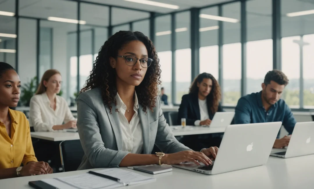 Dénichez_l_emploi_de_vos_rêves_en_ligne_avec_ces_astuces_d_experts_entreprises