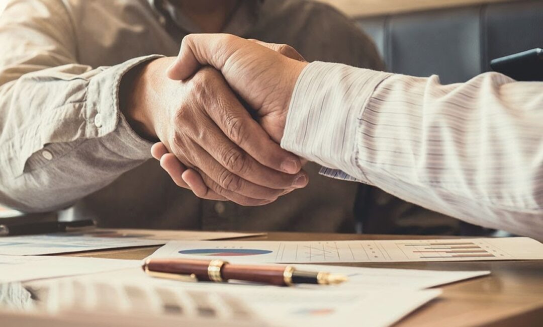 Déployer_la_politique_qualité_dans_votre_entreprise_:_un_catalyseur_pour_l_excellence_opérationnelle