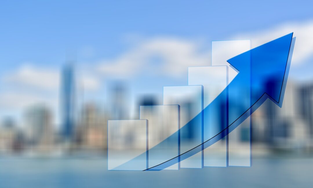Diagramme_de_Pareto_:_un_outil_révolutionnaire_pour_la_gestion_d_entreprise