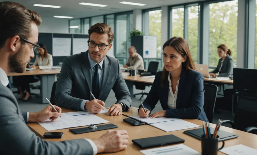 Impact_des_Changements_Législatifs_sur_le_Travail_en_Entreprise