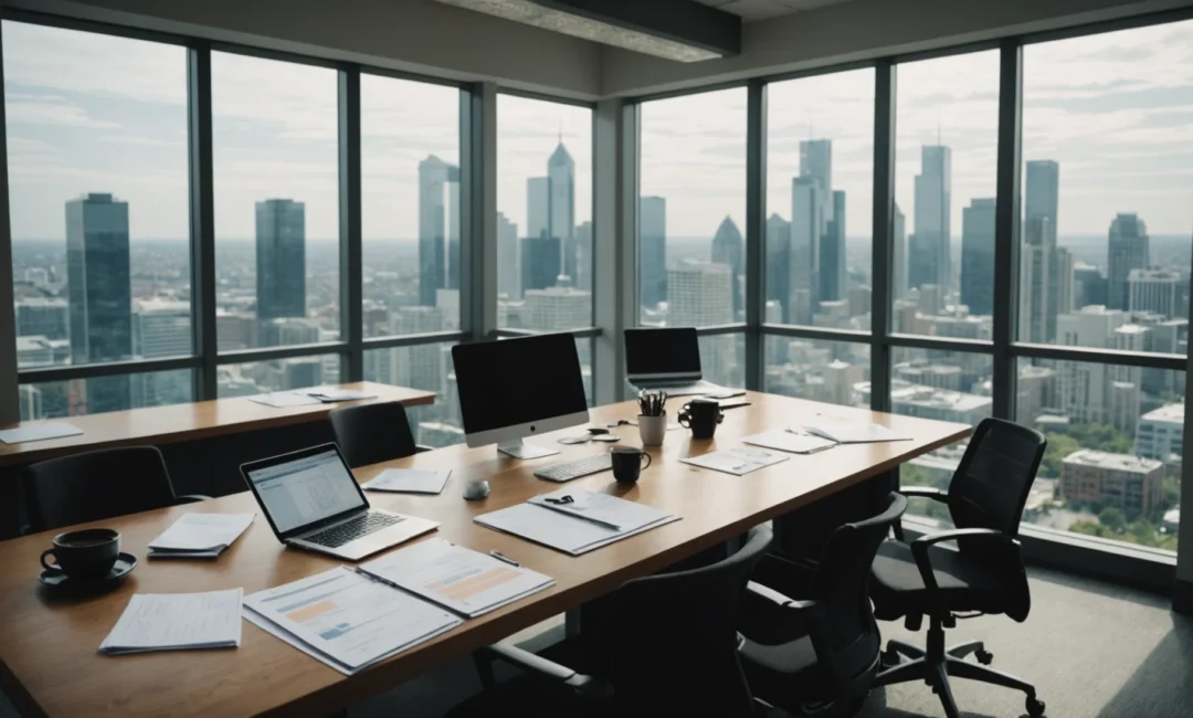 jugement de conversion en liquidation judiciaire