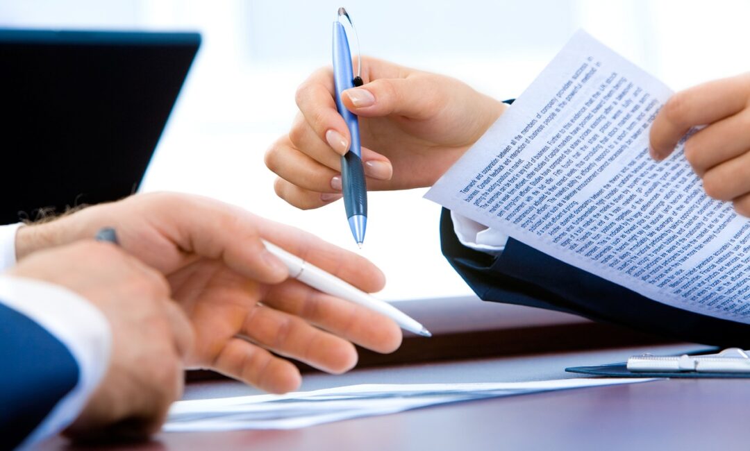 Le_rôle_crucial_du_point_mort_dans_la_stratégie_financière_de_votre_entreprise