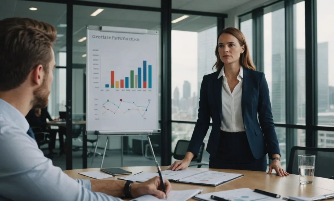 Les_Clés_pour_Progresser_en_Carrière_au_Sein_de_Votre_Entreprise
