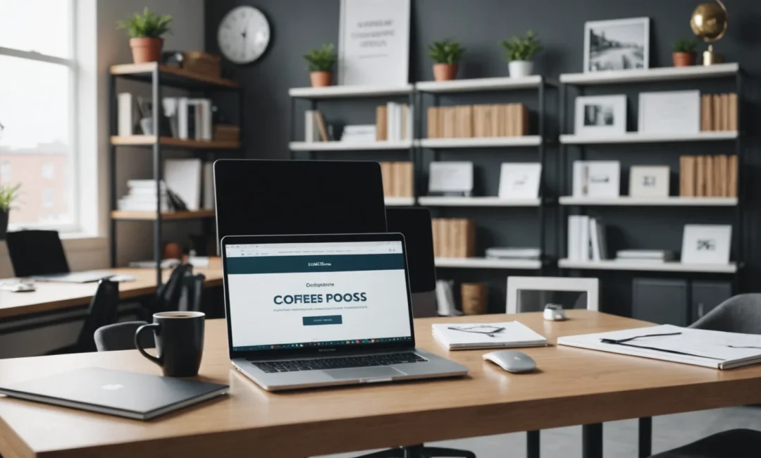 Les_Meilleures_Formations_en_Ligne_pour_Booster_Votre_Entreprise