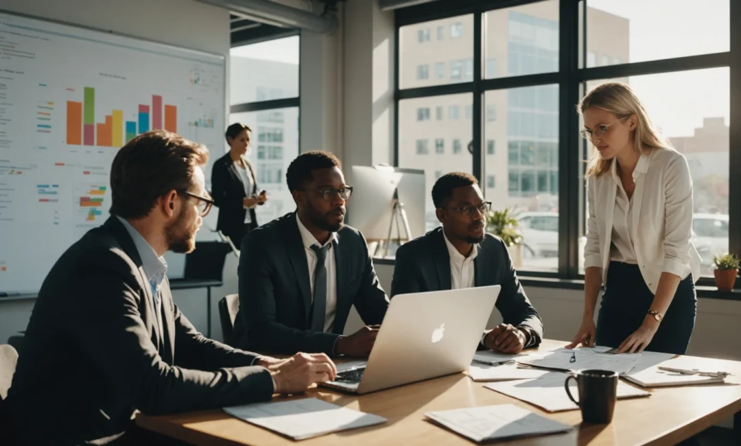 Les_pépites_cachées_des_offres_d_emploi_pour_booster_votre_carrière_en_entreprise