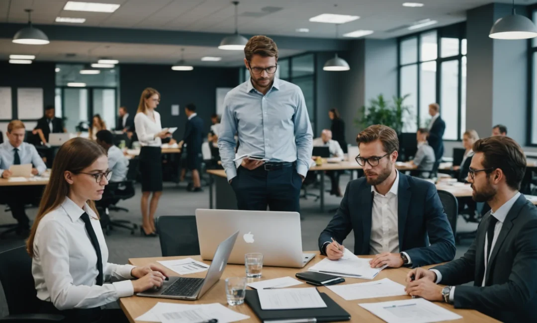 Les_tendances_actuelles_du_marché_de_l_emploi_pour_les_entreprises