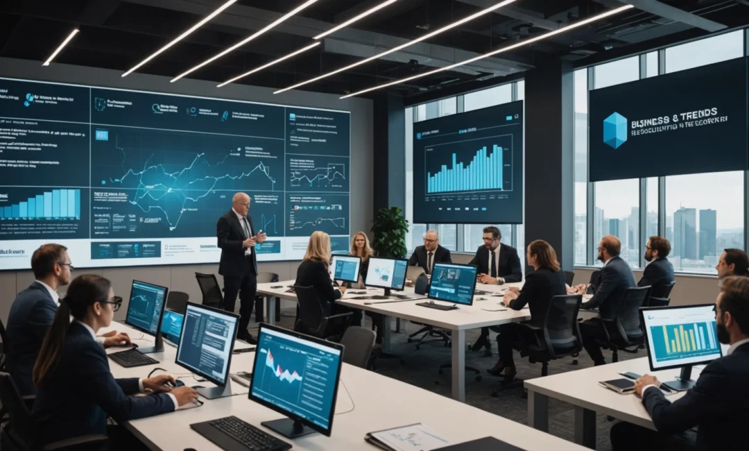 Les_tendances_d_entreprise_qui_révolutionnent_le_monde_des_affaires_en_2023