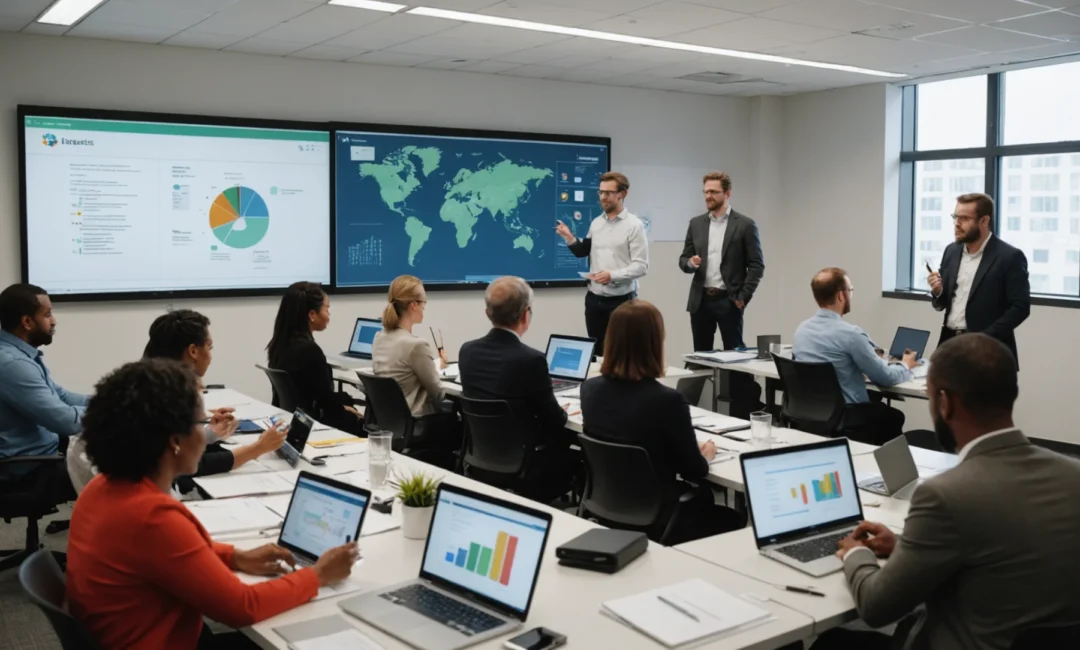 Optimisez_votre_carrière_avec_des_formations_courtes_et_pratiques_en_entreprise