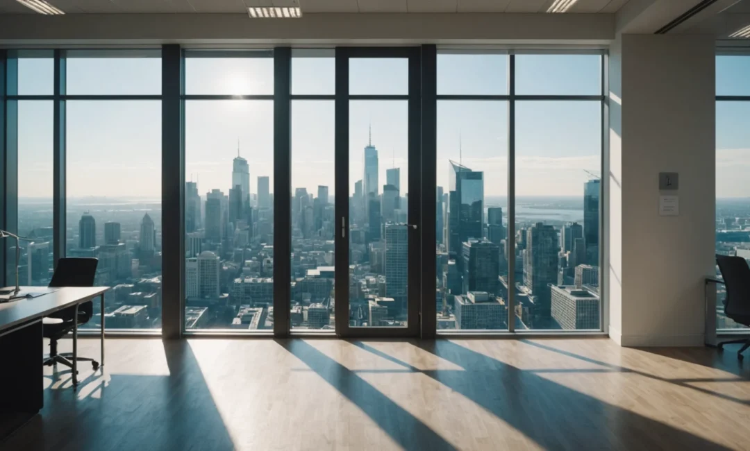 Percée_inattendue_:_déverrouillez_votre_ascension_dans_le_monde_de_l_entreprise