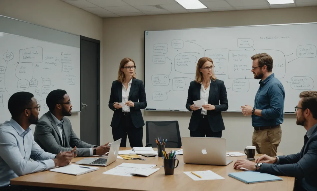 Quelle_formation_choisir_pour_briller_dans_l_entreprise_?_découvrez_nos_conseils_inattendus