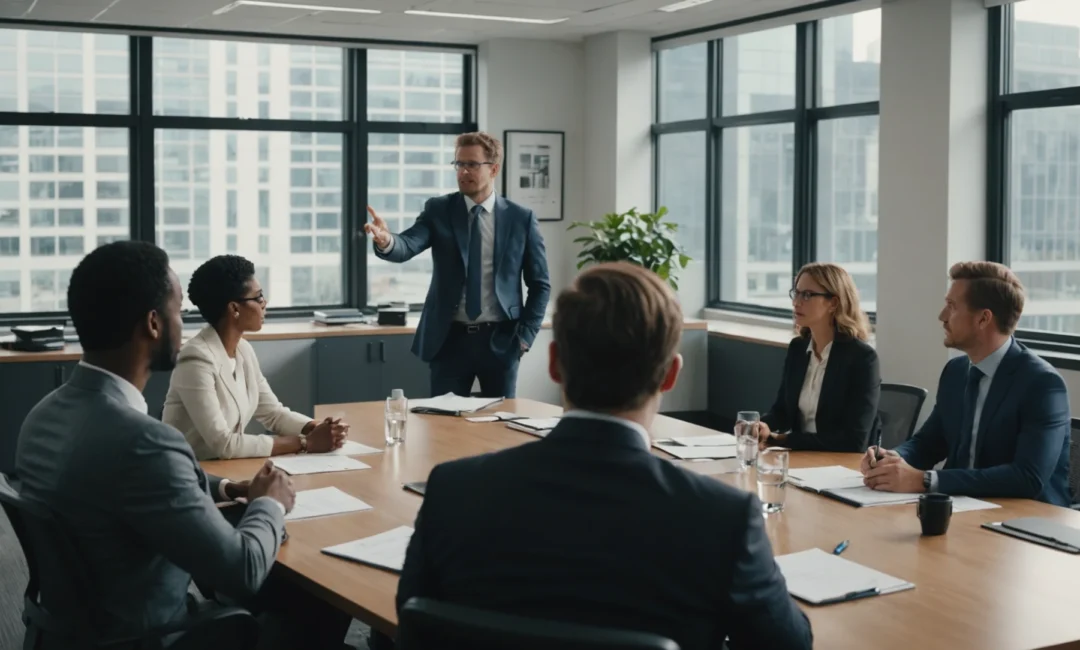 Réveillez_le_leader_en_vous_:_secrets_pour_booster_vos_compétences_en_entreprise