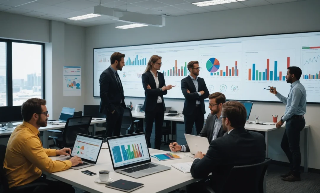 Révélez_les_secrets_méconnus_pour_booster_vos_offres_d_emploi_en_entreprise