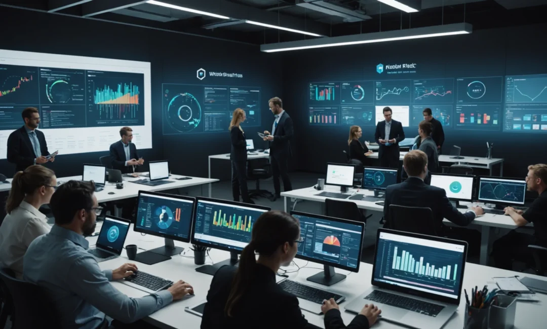 Révolutionnez_votre_entreprise_avec_ce_logiciel_incontournable_en_2023