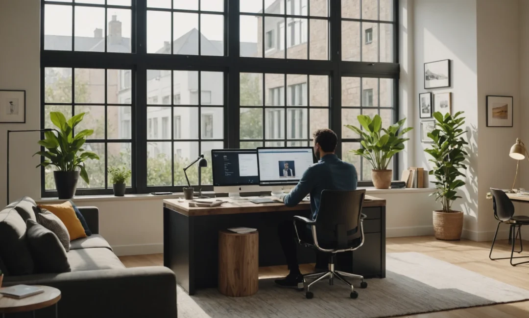 Télétravail_:_révolution_ou_menace_pour_l_emploi_dans_les_entreprises_?