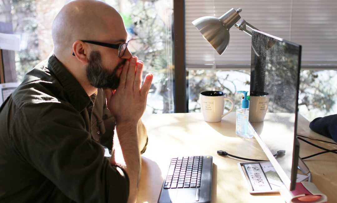Top_5_des_opportunités_d_entreprise_à_explorer_à_Nice