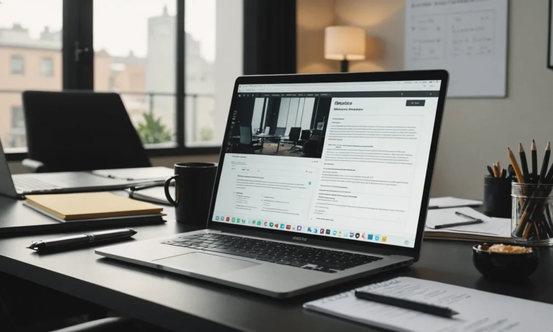 Transformer_votre_CV_pour_séduire_les_entreprises_:_astuces_inattendues