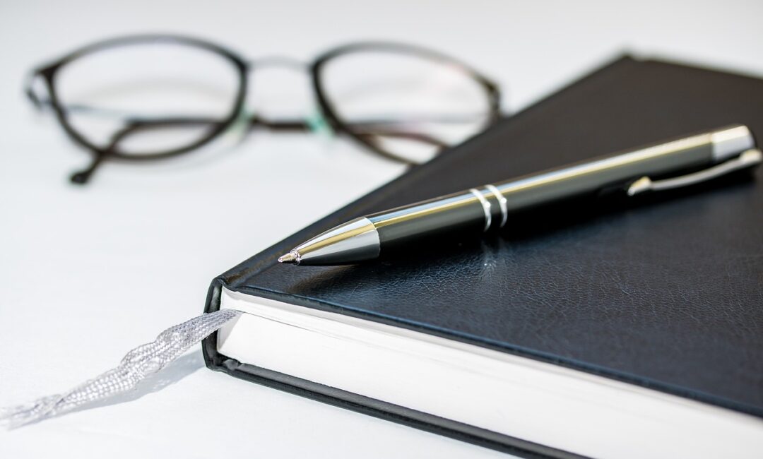 Trouver_les_bons_fournisseurs_:_l_épine_dorsale_de_la_gestion_d_entreprise_efficace