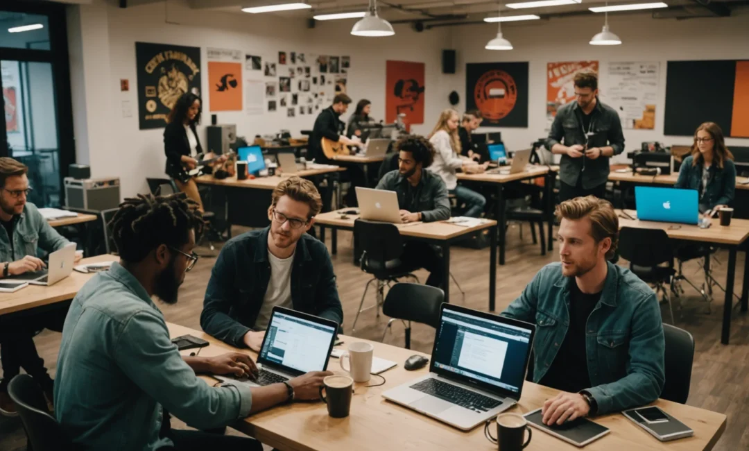cnmwork emploi